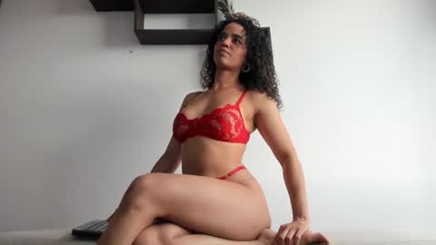 urimare_south online show from February 28, 9:25 pm