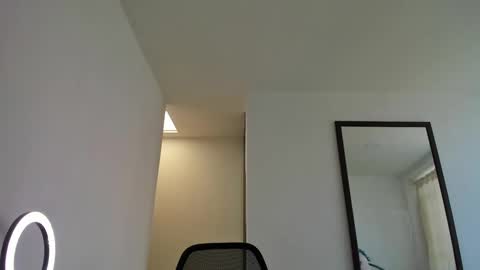 Snapshot of urimare_south chatting on January 20, 5:59 pm urimare_south online show from January 20, 5:59 pm