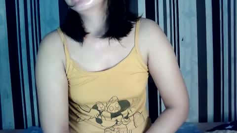 urlovely_petite07xx online show from November 16, 9:26 pm