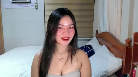 shane online show from March 8, 11:25 am