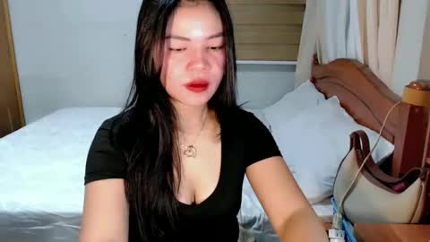 shane online show from March 22, 12:16 am