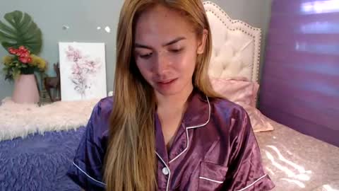 MIYA  online show from June 19, 5:33 am