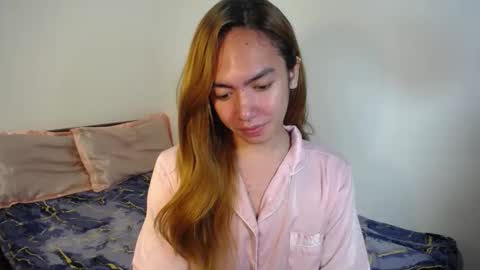 MIYA  online show from October 12, 11:23 am