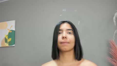 Love online show from March 22, 11:11 pm