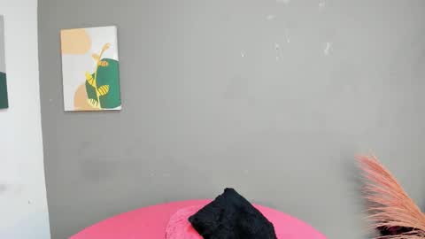 Love online show from March 19, 10:03 pm