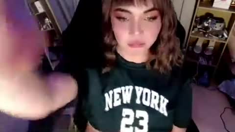 monica online show from August 2, 2:53 pm