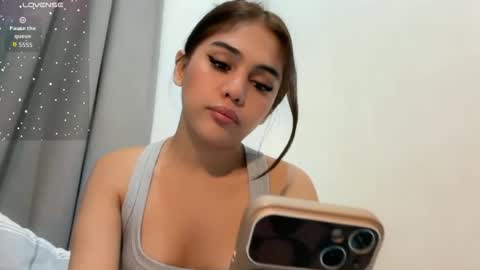 urmystical_sofie online show from May 23, 9:02 pm