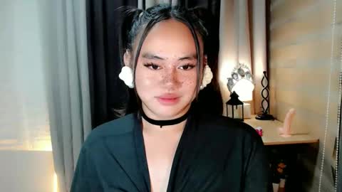 Snapshot of urnaughty_ceciliaxxx chatting on September 26, 6:27 pm cecilia online show from September 26, 6:27 pm