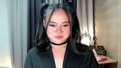 Snapshot of urnaughty_ceciliaxxx chatting on September 21, 3:10 pm cecilia online show from September 21, 3:10 pm