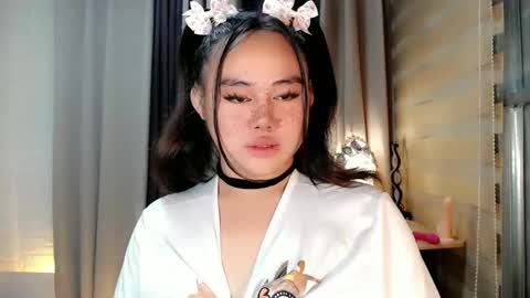 Snapshot of urnaughty_ceciliaxxx chatting on October 20, 3:48 pm cecilia online show from October 20, 3:48 pm