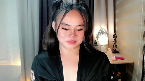 Snapshot of urnaughty_ceciliaxxx chatting on September 23, 3:32 pm cecilia online show from September 23, 3:32 pm