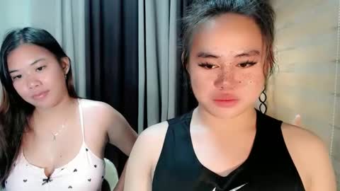 Snapshot of urnaughty_ceciliaxxx chatting on October 16, 8:33 pm cecilia online show from October 16, 8:33 pm