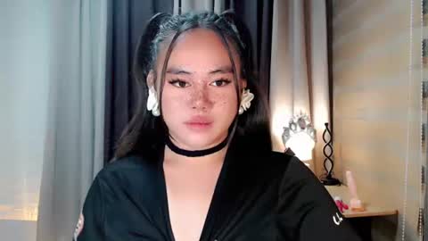 Snapshot of urnaughty_ceciliaxxx chatting on September 28, 8:14 pm cecilia online show from September 28, 8:14 pm