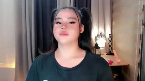 Snapshot of urnaughty_ceciliaxxx chatting on October 4, 12:27 am cecilia online show from October 4, 12:27 am