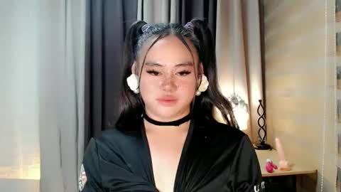 Snapshot of urnaughty_ceciliaxxx chatting on October 1, 2:55 pm cecilia online show from October 1, 2:55 pm