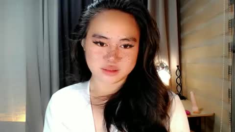 Snapshot of urnaughty_ceciliaxxx chatting on October 12, 6:10 pm cecilia online show from October 12, 6:10 pm