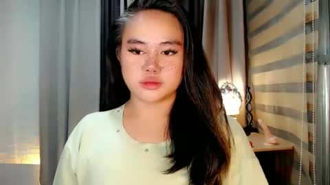 Snapshot of urnaughty_ceciliaxxx chatting on October 24, 5:20 pm cecilia online show from October 24, 5:20 pm