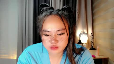 Snapshot of urnaughty_ceciliaxxx chatting on October 11, 5:59 pm cecilia online show from October 11, 5:59 pm