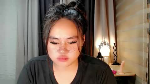 Snapshot of urnaughty_ceciliaxxx chatting on October 9, 5:50 pm cecilia online show from October 9, 5:50 pm