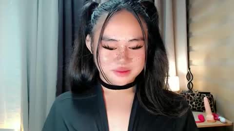 Snapshot of urnaughty_ceciliaxxx chatting on September 20, 3:10 pm cecilia online show from September 20, 3:10 pm