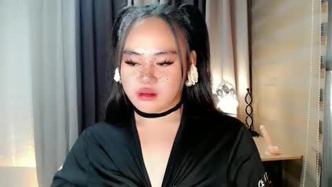 Snapshot of urnaughty_ceciliaxxx chatting on September 25, 4:39 pm cecilia online show from September 25, 4:39 pm