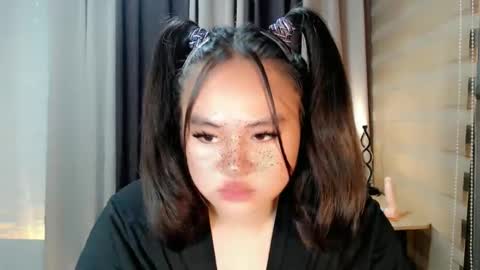 Snapshot of urnaughty_ceciliaxxx chatting on October 2, 8:03 pm cecilia online show from October 2, 8:03 pm