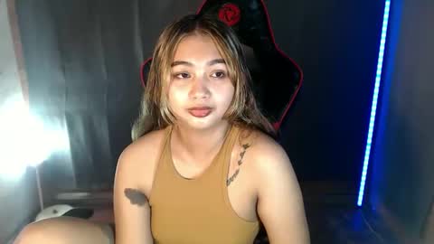 verna online show from April 25, 2:58 pm