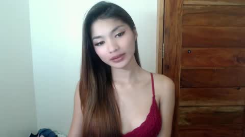 urnaughtyasianprincessjam online show from February 1, 6:54 am
