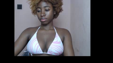urnaughtydoll online show from September 10, 2:39 pm