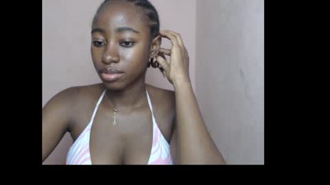 urnaughtydoll online show from September 15, 10:34 am