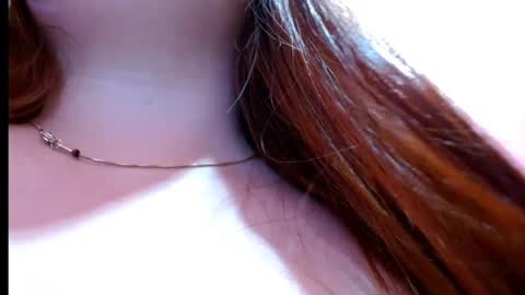 ask me online show from January 11, 6:33 pm