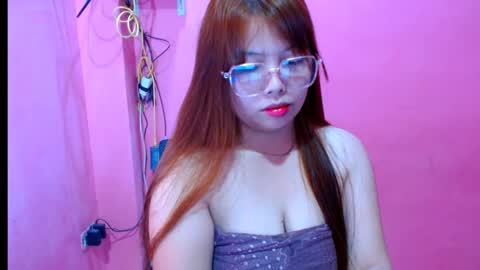 ask me online show from January 14, 8:31 am