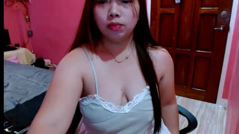 ask me online show from January 10, 8:48 pm