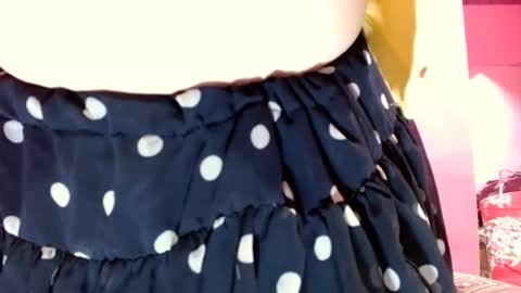 ask me online show from March 5, 2:45 pm