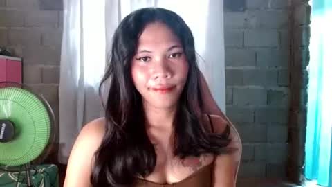 urobsession_neka online show from July 17, 5:56 am