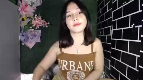 Pia online show from October 5, 3:55 am