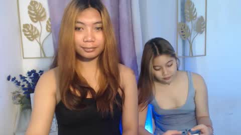 urpinay_sandra69 online show from March 22, 2:34 pm