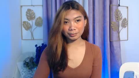 urpinay_sandra69 online show from February 25, 12:58 pm