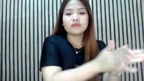 urpinaycutie online show from January 18, 11:21 am