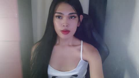 Jenny online show from January 19, 10:17 am
