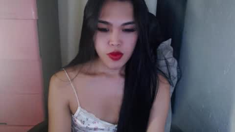 Jenny online show from January 20, 11:13 am