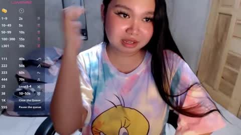 Snapshot of urpinayslutxxx chatting on October 19, 3:03 pm Jane online show from October 19, 3:03 pm