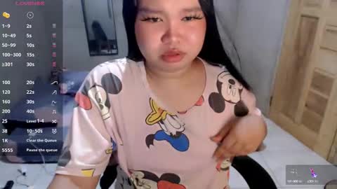 Snapshot of urpinayslutxxx chatting on September 18, 10:14 am Jane online show from September 18, 10:14 am