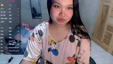 Snapshot of urpinayslutxxx chatting on September 19, 10:36 am Jane online show from September 19, 10:36 am