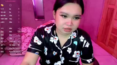 Jane online show from December 21, 12:20 pm