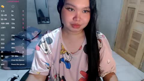 Snapshot of urpinayslutxxx chatting on September 20, 4:49 pm Jane online show from September 20, 4:49 pm