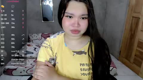 Jane online show from April 30, 1:11 am