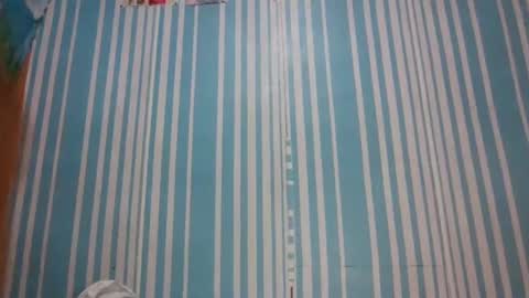 urpinaysugar_dolly online show from January 29, 10:58 am