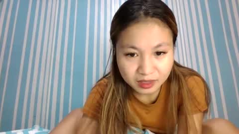 urpinaysugar_dolly online show from January 19, 12:17 am