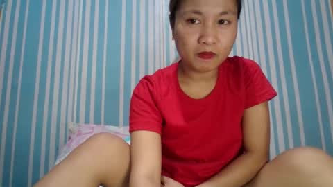 urpinaysugar_dolly online show from February 17, 11:55 am